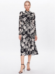 Pinko Pluusikleit 100909 A0OF Must Regular Fit