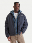 Quiksilver Kevad-s&uuml;gis jope Union Lined EQYJK04176 Hall Regular Fit XL