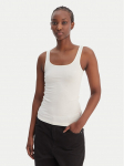 HUGO Topide komplekt 50545717 Roosa Slim Fit