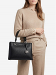Nine West K&auml;ekott CEO-Madison Muse-LDA8337 Must NOSIZE