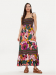 Maaji Suvekleit PT1668CLD007 V&auml;rviline Regular Fit M
