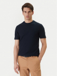 BOSS T-s&auml;rk H-Thompson 228 50557395 Tumesinine Regular Fit