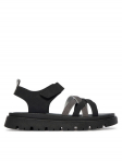 Primigi Sandaalid 1438233 S Must