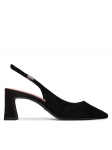 Tamaris Tacones 1-29624-46 Must
