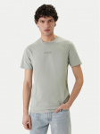 Guess T-s&auml;rk M6GI27 K3249 Roheline Regular Fit