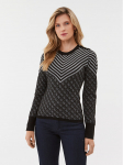Guess Kampsun W3BR26 Z3AE0 Must Slim Fit