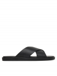 Armani Exchange Pl&auml;tud XM002619 AF10848 UC001 Must