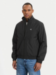 Calvin Klein Kevad-s&uuml;gis jope LV04RE515G Must Regular Fit S