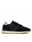 HOFF Tossud City 22502401 Must