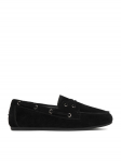 Badura Mokassiinid C-ABBY-SW666 Must 40
