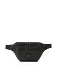 Billabong V&ouml;&ouml;kott Bali Waistpack 3L EBYBA00100 Must OS