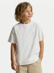 Polo Ralph Lauren T-s&auml;rk 323A12286004 Ekr&uuml;&uuml;v&auml;rv Oversize
