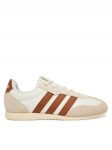 adidas Tossud 159811 Valge