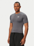 Under Armour Tehniline s&auml;rk Ua HeatGear&reg; Armour 1361518 Hall Slim Fit