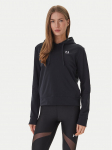Under Armour Pluus UA Sport Terry 6011015 Must Regular Fit