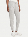 Under Armour Dressip&uuml;ksid UA Icon Fleece 6001537 Hall Slim Fit