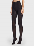 Calvin Klein Naiste sukap&uuml;ksid 701218757 Must