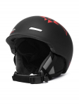 Quiksilver Suusakiiver Play EQYTL03081 Must S
