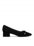 GINO ROSSI Tacones C-XRY0508 Must 38