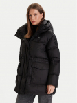 Blauer Sulejope 25WBLDB03175 Must Regular Fit XL