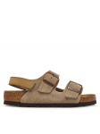 Birkenstock Sandaalid Milano As 1029465 D Beež