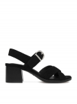 JENNY Sandaalid CEO-HY3157-2 Must