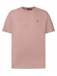 Napapijri T-s&auml;rk Salis NP0A4H8D Roosa Regular Fit