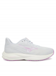 Mizuno Jooksujalatsid Revolt 4 J1GD2581 73 Sinine
