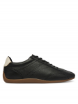 Vagabond Shoemakers Tossud Hollie 6123-001-20 Must
