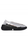 United Nude Tossud Mega Lacey 1099514116 H&otilde;bedane 38