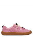 Froddo Tossud Barefoot Trekk G3130293-5 D Roosa