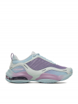 Reebok Tossud EO-DMX SERIES 3000 100244459 Lilla