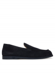 Emporio Armani Lords kingad EM004941 AF23967 UB117 Tumesinine