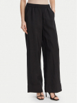 Marella Riidest p&uuml;ksid Eremi 2613131154 Must Regular Fit
