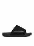 Quiksilver Pl&auml;tud EO-POCHI SUEDE CQ10164YB Must