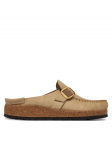 Birkenstock Pl&auml;tud Buckley 1030443 Beež 41