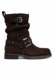 Tamaris Saapad 1-25472-45 Pruun 41