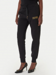 Versace Jeans Couture Dressip&uuml;ksid 80HAAT01 CF01T Must Regular Fit