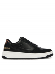 Just Cavalli Tossud 80RA3SM3 ZPC06 Must 38