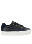 Gant Tossud 32531169 Tumesinine