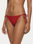 LAUREN RALPH LAUREN Bikini alumine osa 21685551 Punane
