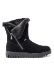 Rieker Saapad Y3470-00 Must 38