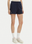 Lacoste Spordi&scaron;ortsid GF5341 Tumesinine Regular Fit 42