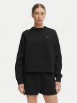 Lacoste Pluus SF0046 Must Oversize