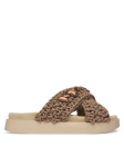 Inuikii Pl&auml;tud Woven Stones 1004.003.0073 Helebeež