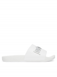 Just Cavalli Pl&auml;tud 80RA3SZ1 ZSE50 Valge 38