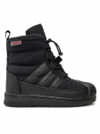 adidas Lumesaapad Superstar 360 2.0 ID9723 Must 31