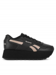 Reebok Tossud GLIDE TRIPLE 100223021 Must