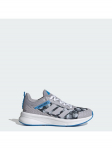 adidas Tossud Minecraft Fortarun 4.0 JR1933 Hall 38