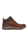 Rieker Saapad CEO-03630-22 Pruun 44